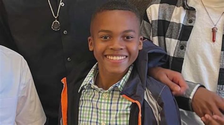 	Blake Flanagan Obituary, Caldwell County, NC, h Hibriten High School Student, Has Died	