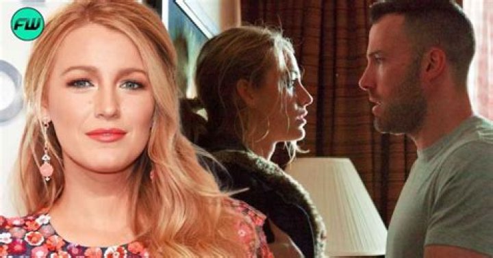 Blake Lively's Awkward Teenage Throwback Will Seriously Make Your Day