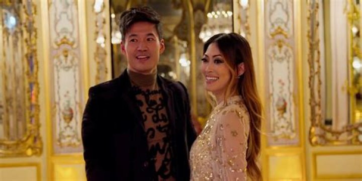 Bling Empire: Latest news, rumors and episode updates