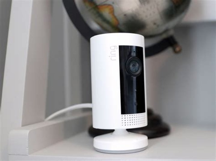 Blink Indoor vs. Ring Indoor Cam: Which should you buy?