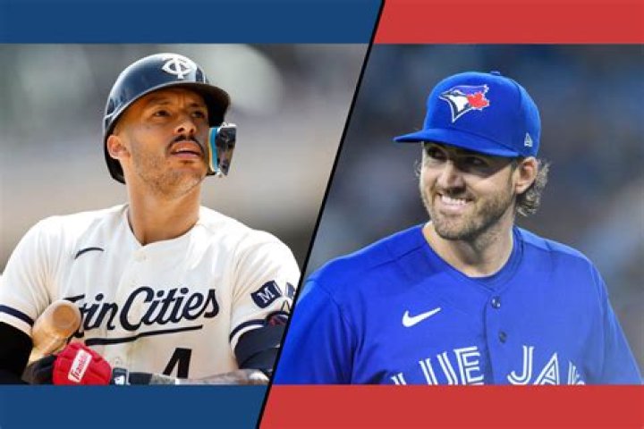 Blue Jays vs. Twins Wild Card predictions, pitching matchups and what you need to know