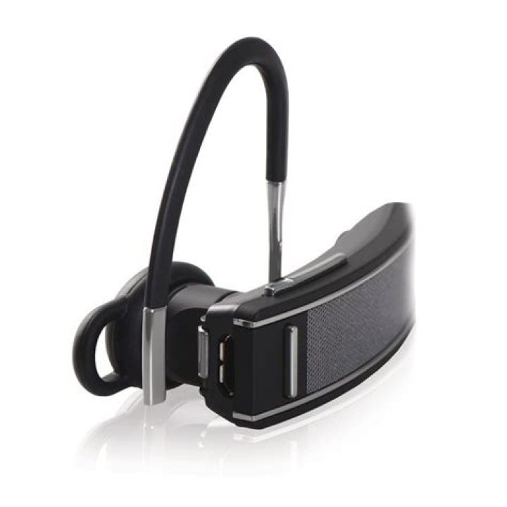 Blueant Q2 Smart Bluetooth headset review