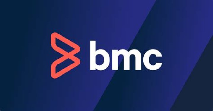BMC AMIGO Program Overview - BMC Software