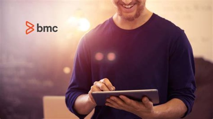 BMC Delivers Insights with Industry-Standard DORA Metrics to Accelerate the Mainframe DevOps Journey