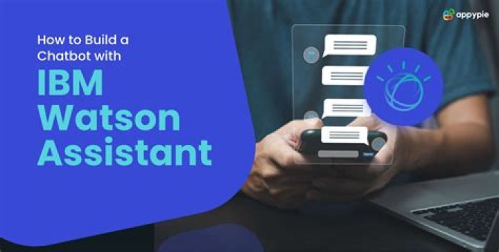 BMC Helix Chatbot 20.x: Fundamentals Developing Conversations with IBM Watson Assistant