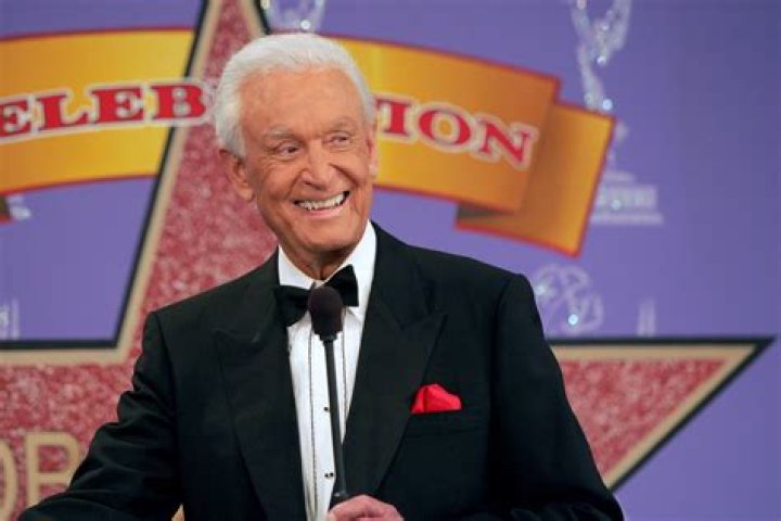Bob Barker Net Worth: A Deep Dive Into The Life Of A Television Icon
