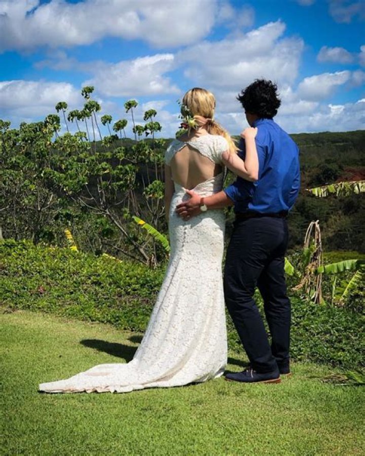 Bob Morley Wedding Date: A Look Into His Special Day