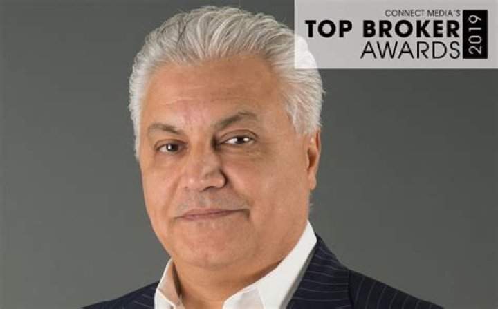 Bob Safai Net Worth  - Pulptastic