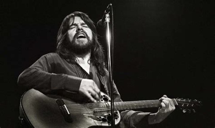 Bob Seger: A Deep Dive Into 