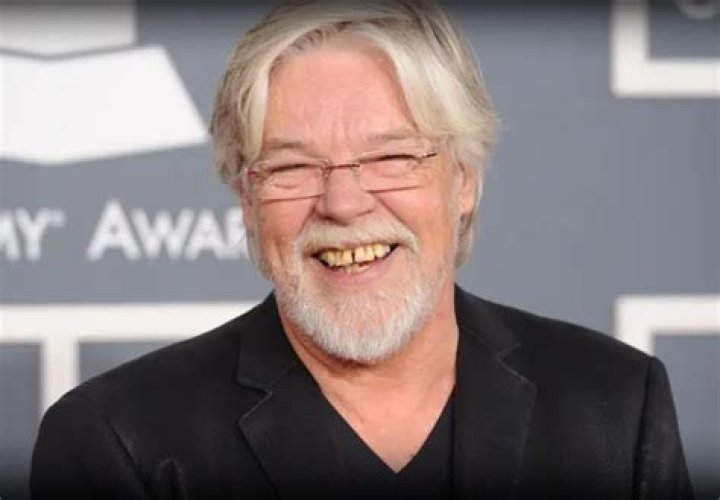 Bob Seger Alive: The Legend And His Impact On Rock Music
