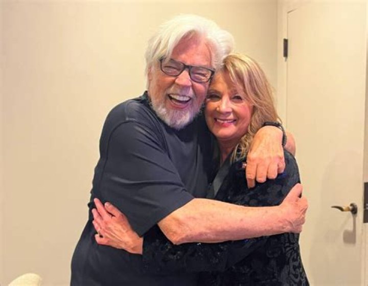 Bob Seger Net Worth: A Deep Dive Into The Iconic Rocker’s Financial Success