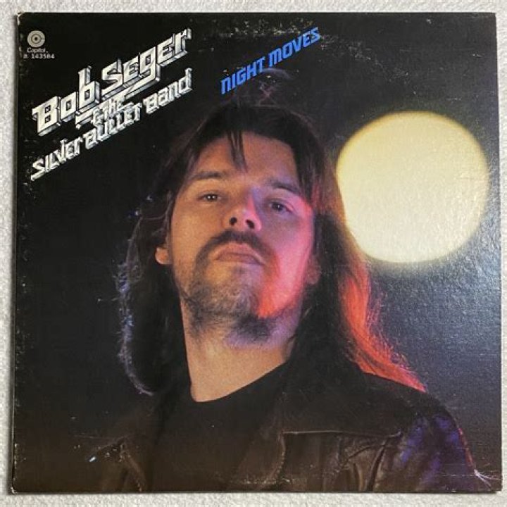 Bob Seger Passed: Remembering A Rock Legend