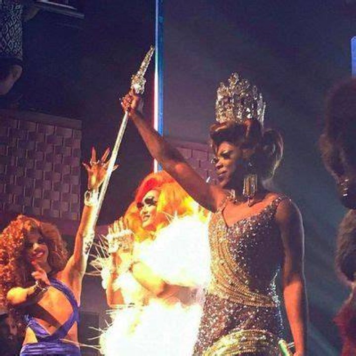 Bob the Drag Queen On Winning RuPaul’s Drag Race, Self-Confidence, and Leading ‘Purse First’