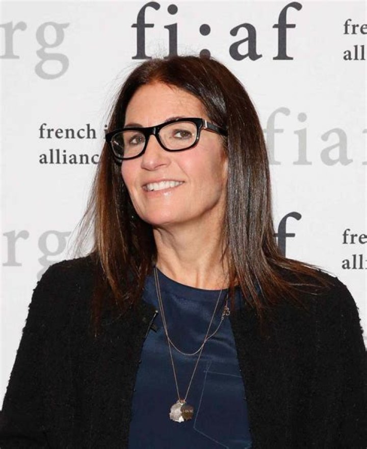 Bobbi Brown Uses This Eyebrow Pencil as a Root Touch-Up