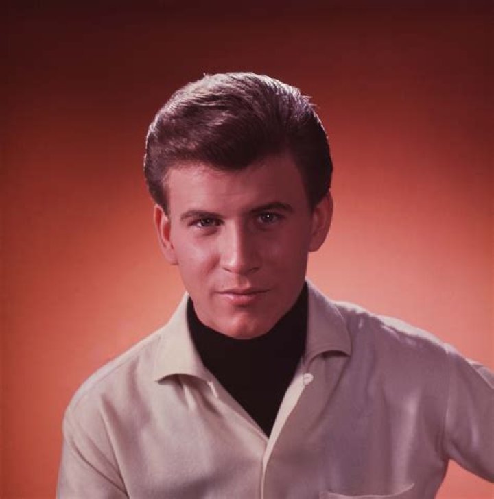 	Bobby Rydell, 1960s Pop Idol and Star of ‘Bye Bye Birdie,’ Dies at 79	