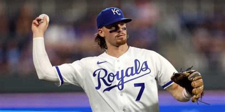 Bobby Witt Jr. and the Royals could find a path to an extension. Here’s how.