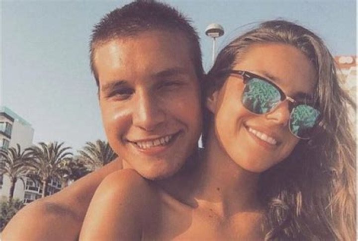 Bogdan Bogdanović Bio, Age, Height, Girlfriend, Net Worth, Wiki