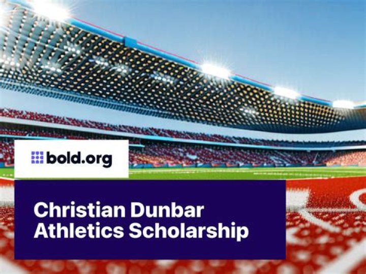 Boise State University Women's Track Scholarships Guide