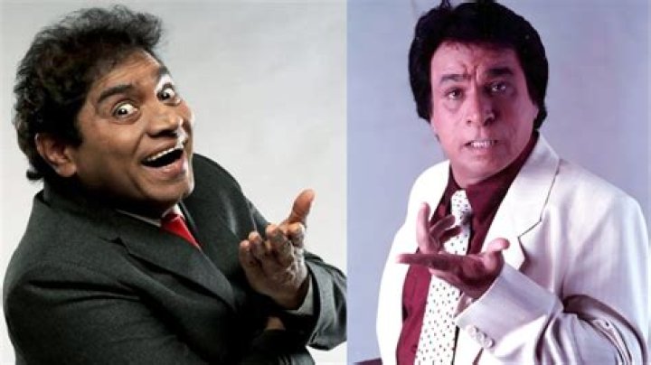 Bolly For 4: Exploring The Hilarious World Of Indian Comedy