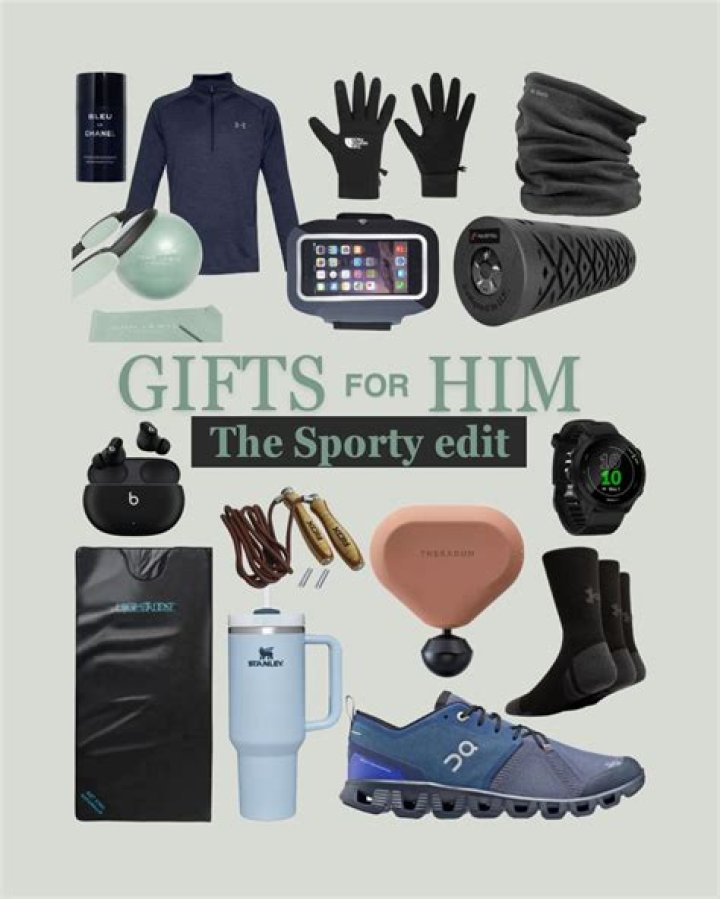 Book excerpt: Derek Carr can thank his father for his athletic gifts