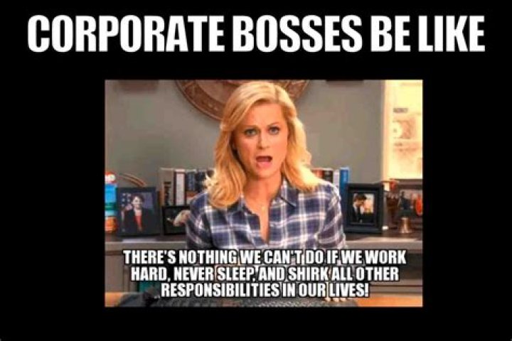 Boss Thinks She Was Entitled To Employee's First-Class Upgrade Because She Has A Higher Position In The Company