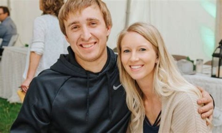 Brady Larson Obituary: A Heartfelt Tribute To A Life Cut Short