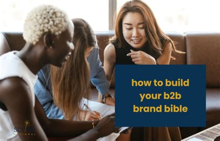 Brand Bible - Facts.net