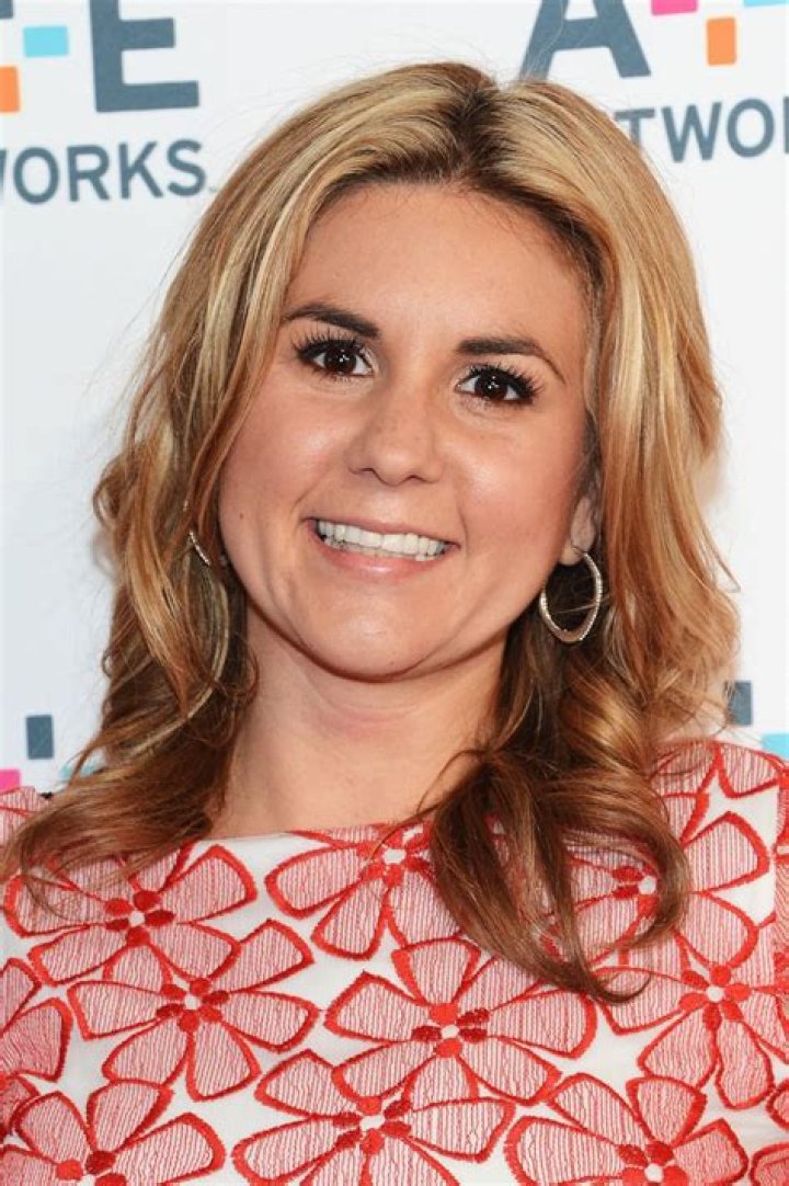 Brandi Passante Relationships: A Deep Dive Into Her Romantic Life