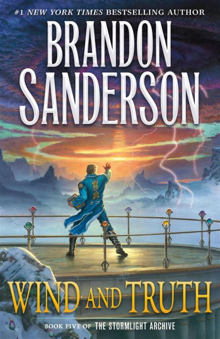Brandon Streussnig Author Archive