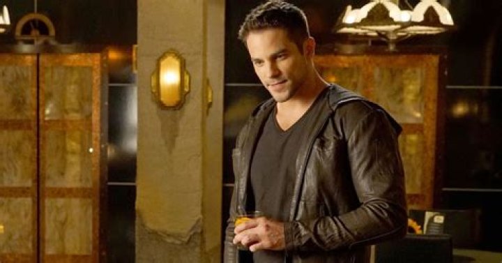 Brant Daugherty on the Fate of Pretty Little Liars’ ‘Misunderstood’ Noel Kahn