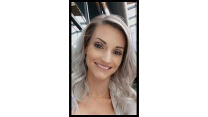 Brenna Amos Obituary: A Brutal Death In A Crash 