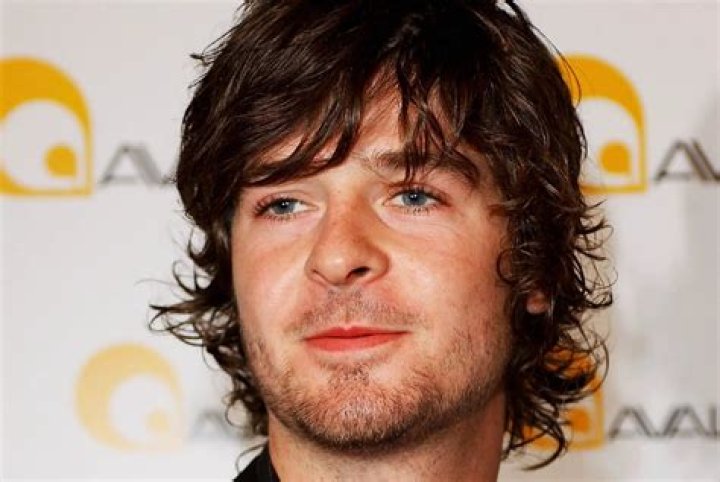 Brennan Thicke: The Rising Star In Entertainment