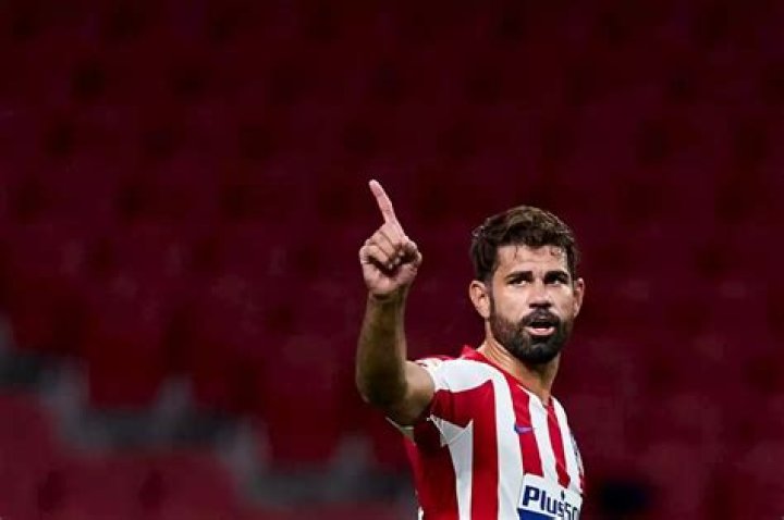 Brexit’s impact on transfers and how clubs obtain a work permit for players