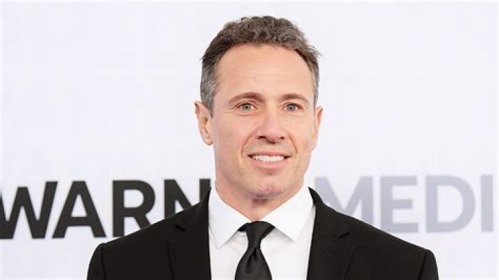 	Brian Steinberg	
