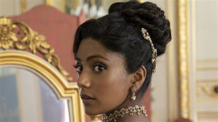 ‘Bridgerton’ Star Charithra Chandran Reveals Her Struggles & Challenges That She Faced During The Netflix Series