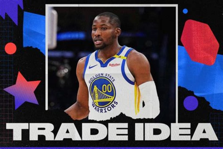 Bridges-to-Warriors Trade Idea | Highlights and Live Video from Bleacher Report