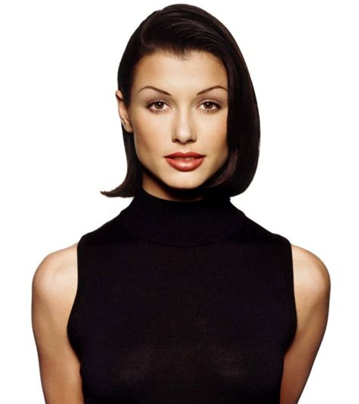 Bridget Moynahan