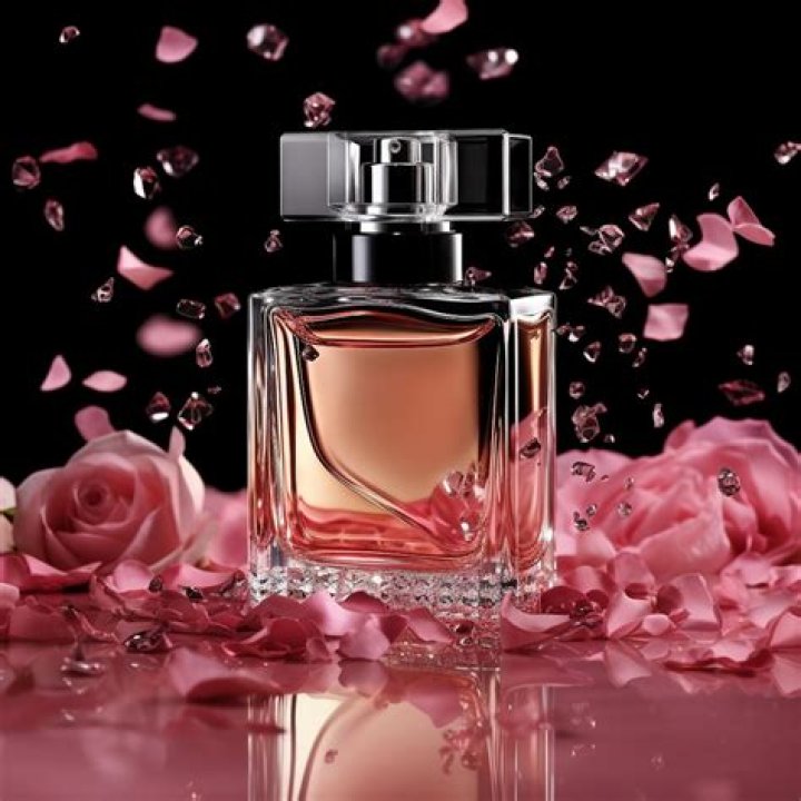 Britney’s ‘Perfume’ Video: Less Product Placement Than You’d Think!
