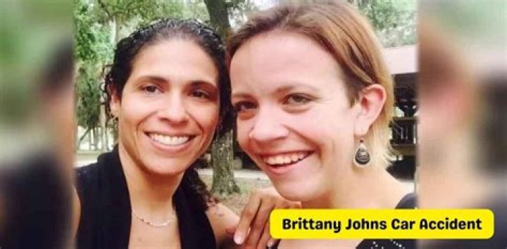 Brittany Johns Obituary: Death In A Ruthless Car Accident