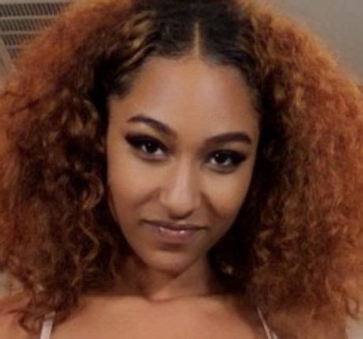 Brixley Benz Biography, Age, Height, Family, Wiki & More