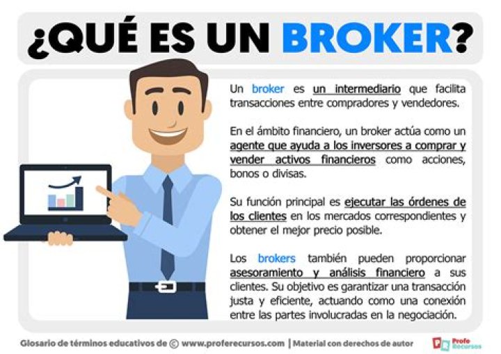 طرح الفيديو الدعائي للفيلم الكوري Broker.. يحمل فكرة أغرب قصة حقيقية
