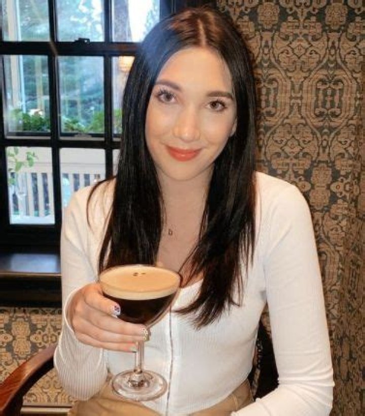 Brooke Miccio Biography, Wiki, Height, Age, Net Worth