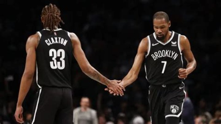 Brooklyn Nets’ NBA trade Deadlines
