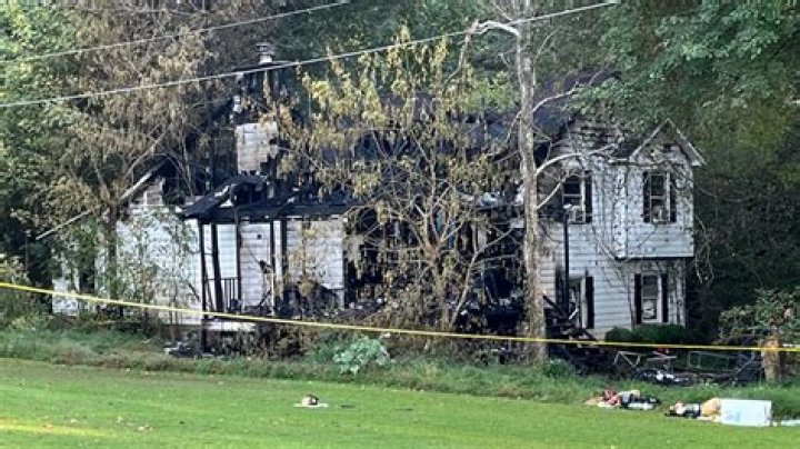 Brothers killed in Paulding fire remembered as loving, kind