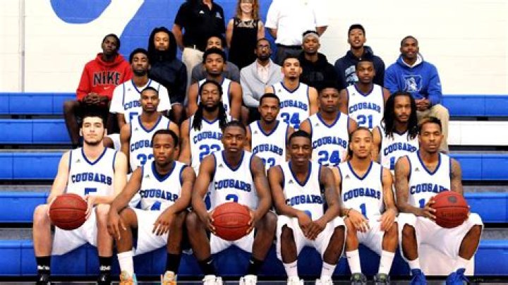Bryant & Stratton College - Albany Women's Basketball Scholarships Guide