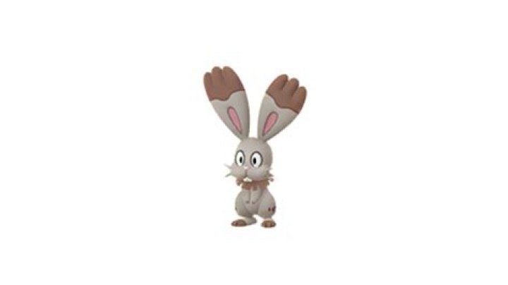 Bunnelby Spotlight Hour Pokemon GO, Shiny Bunnelby April 2022