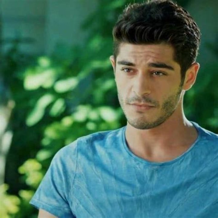 Burak Deniz Age, Height, Net Worth, Movies, Tv-Series, Bio
