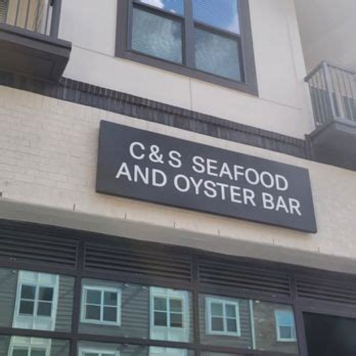 C&S Seafood and Oyster Bar plans Brookhaven location