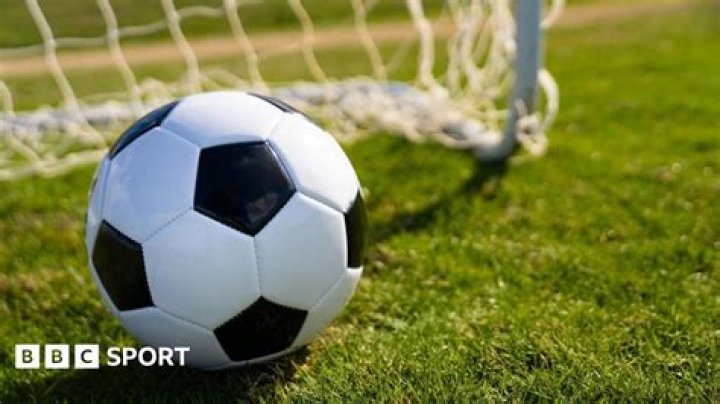 Cagliari and Lecce Draw