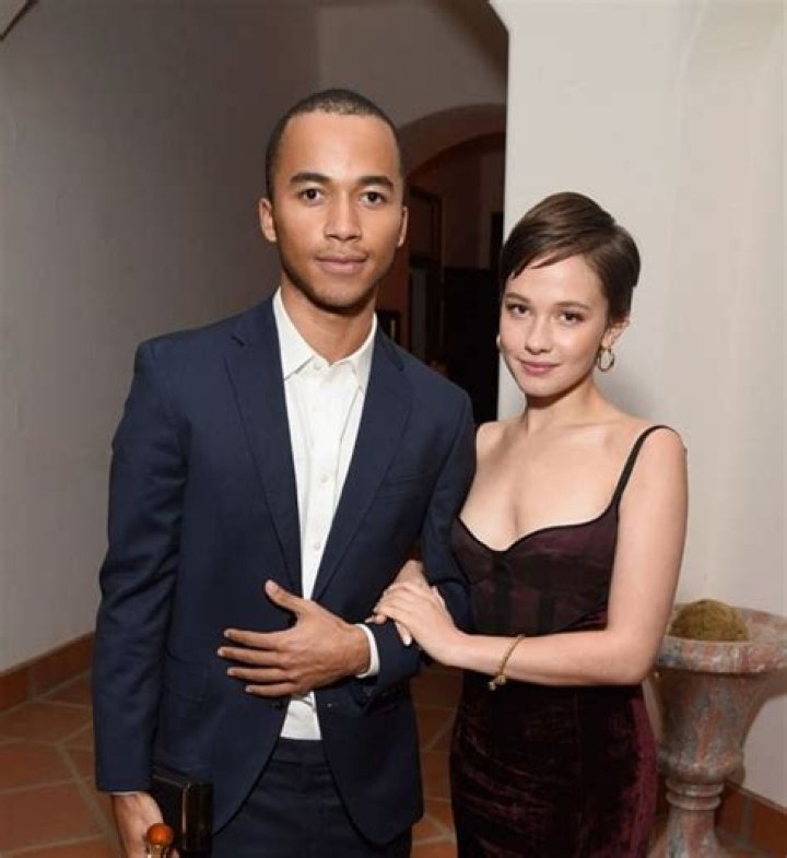 Cailee Spaeny: Who Dated Who? A Deep Dive Into Her Relationships